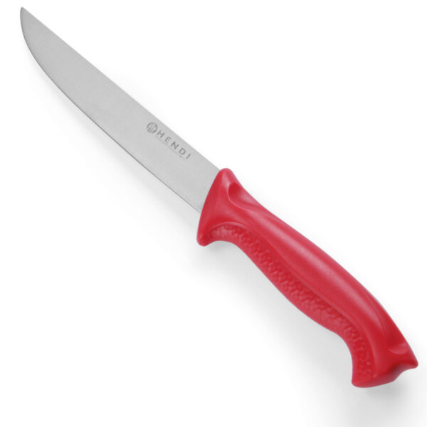 842423-sklep-hendi-hurtownia-noz-rzezniczy-haccp-do-surowego-miesa-290mm 842423 sklep hendi hurtownia noz rzezniczy haccp do surowego miesa 290mm