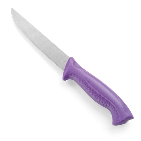 842478-sklep-hendi-hurtownia-noz-kuchenny-rzezniczy-do-miesa-haccp-dla-alergikow-280mm 842478 sklep hendi hurtownia noz kuchenny rzezniczy do miesa haccp dla alergikow 280mm