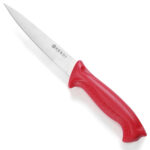 842522 sklep hendi hurtownia noz do filetowania haccp do surowego miesa 300mm