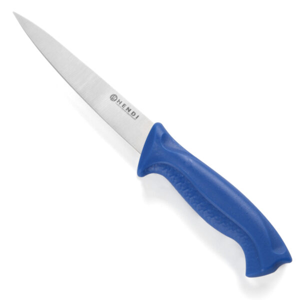 842546-sklep-hendi-hurtownia-noz-do-filetowania-ryb-haccp-300mm 842546 sklep hendi hurtownia noz do filetowania ryb haccp 300mm