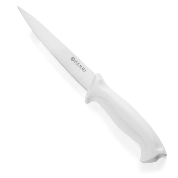 842553-sklep-hendi-hurtownia-noz-uniwersalny-do-filetowania-haccp-300mm 842553 sklep hendi hurtownia noz uniwersalny do filetowania haccp 300mm
