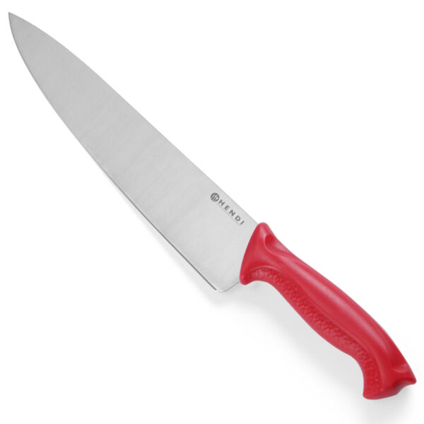 842621-sklep-hendi-hurtownia-noz-kucharski-haccp-do-surowego-miesa-320mm 842621 sklep hendi hurtownia noz kucharski haccp do surowego miesa 320mm