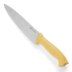 842638 sklep hendi hurtownia noz kucharski do drobiu haccp 320mm