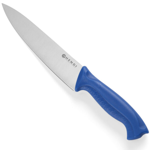 842645-sklep-hendi-hurtownia-noz-kuchenny-do-ryb-haccp-320mm 842645 sklep hendi hurtownia noz kuchenny do ryb haccp 320mm