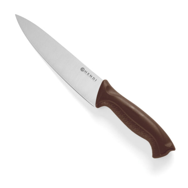 842669-sklep-hendi-hurtownia-noz-kuchenny-do-wedlin-i-gotowanych-mies-haccp-320mm 842669 sklep hendi hurtownia noz kuchenny do wedlin i gotowanych mies haccp 320mm