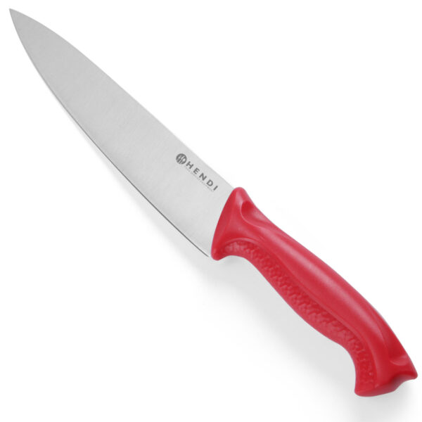 842720-sklep-hendi-hurtownia-noz-kucharski-haccp-do-surowego-miesa-320mm 842720 sklep hendi hurtownia noz kucharski haccp do surowego miesa 320mm