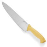 842737 sklep hendi hurtownia noz kucharski do drobiu haccp 385mm
