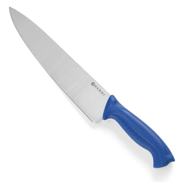 842744-sklep-hendi-hurtownia-noz-kuchenny-do-ryb-haccp-385mm 842744 sklep hendi hurtownia noz kuchenny do ryb haccp 385mm