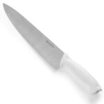 842751 sklep hendi hurtownia noz kucharski uniwersalny haccp 385mm