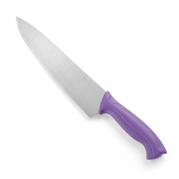 842775-sklep-hendi-hurtownia-noz-kuchenny-szefa-kuchni-haccp-dla-alergikow-385mm 842775 sklep hendi hurtownia noz kuchenny szefa kuchni haccp dla alergikow 385mm