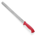 842928 sklep hendi hurtownia noz do szynki i lososia haccp do surowego miesa 490mm