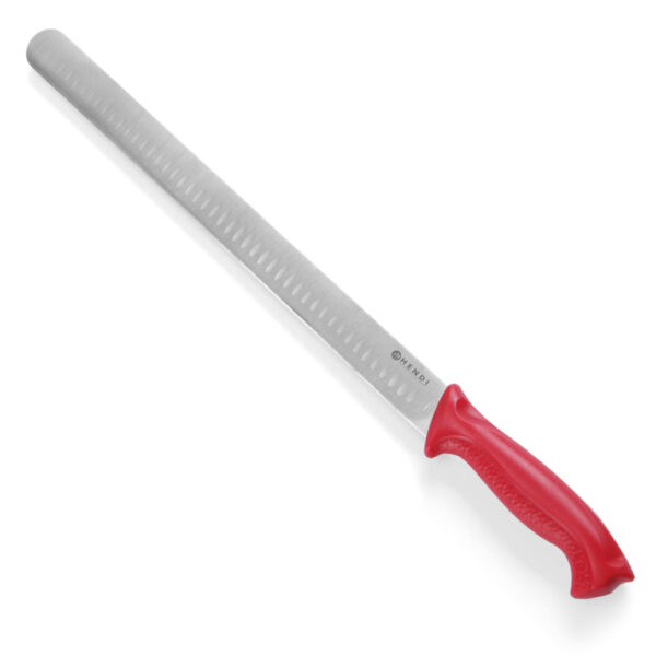 842928-sklep-hendi-hurtownia-noz-do-szynki-i-lososia-haccp-do-surowego-miesa-490mm 842928 sklep hendi hurtownia noz do szynki i lososia haccp do surowego miesa 490mm