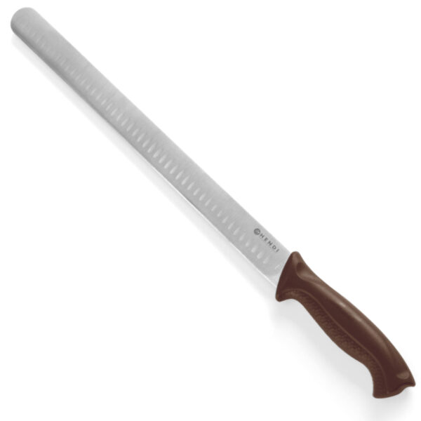 842966-sklep-hendi-hurtownia-noz-do-miesa-szynki-i-lososia-szlif-kulowy-haccp-dlugi-490mm 842966 sklep hendi hurtownia noz do miesa szynki i lososia szlif kulowy haccp dlugi 490mm