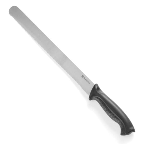 843109-hendi-profesjonalny-noz-do-chleba-ciasta-czarny-haccp-250-mm-hurtownia-sklep-tanio 843109 hendi profesjonalny noz do chleba ciasta czarny haccp 250 mm hurtownia sklep tanio