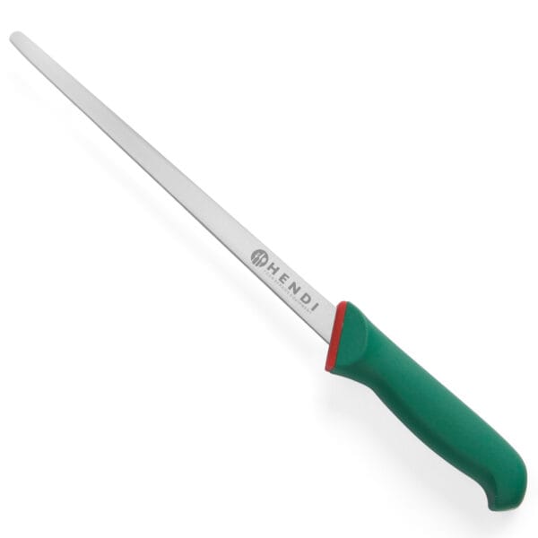 843345-noz-do-szynki-wedlin-waski-green-line-415mm-hendi-843345-hurtownia-sklep-cena-tanio 843345 noz do szynki wedlin waski green line 415mm hendi 843345 hurtownia sklep cena tanio