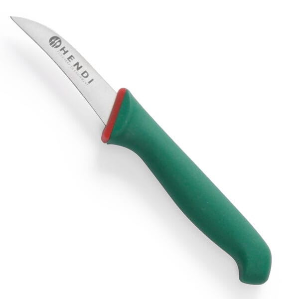 843802-noz-do-obierania-obierak-z-wygietym-ostrzem-green-line-dl-175mm-hendi-843802-hurtownia-sklep-cena-tanio 843802 noz do obierania obierak z wygietym ostrzem green line dl 175mm hendi 843802 hurtownia sklep cena tanio