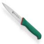 843833 noz kuchenny uniwersalny green line dl 260mm hendi 843833 hurtownia sklep cena tanio