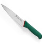 843857 noz kuchenny uniwersalny green line dl 305mm hendi 843857 hurtownia sklep cena tanio