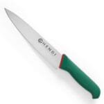 843864 noz kuchenny uniwersalny green line dl 325mm hendi 843864 hurtownia sklep cena tanio