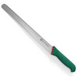 843895 noz do chleba i pieczywa zabkowany green line dl 415mm hendi 843895 hurtownia sklep cena tanio