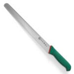 843918 noz do wedlin szynki i lososia green line dl 415mm hendi 843918 hurtownia sklep cena tanio