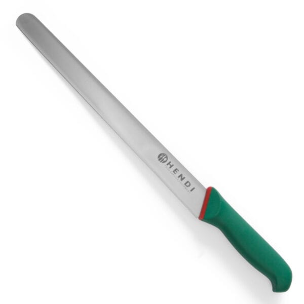 843918-noz-do-wedlin-szynki-i-lososia-green-line-dl-415mm-hendi-843918-hurtownia-sklep-cena-tanio 843918 noz do wedlin szynki i lososia green line dl 415mm hendi 843918 hurtownia sklep cena tanio