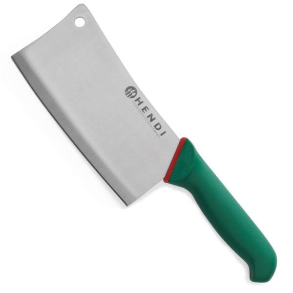 843932-tasak-kuchenny-green-line-dl-325mm-ean-8711369843932-hurtownia-sklep-tanio 843932 tasak kuchenny green line dl 325mm ean 8711369843932 hurtownia sklep tanio