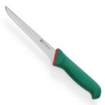 843994 noz rzezniczy masarniczy do oddzielania kosci green line dl 380mm hendi 843994 hurtownia sklep cena tanio