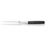 844229 hendi profesjonalny widelec do mies kuty ze stali profi line 150 mm hurtownia sklep cena tanio