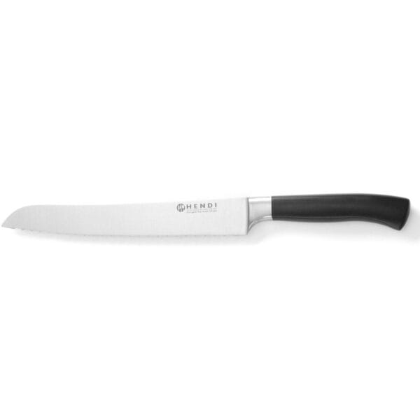 844298-hendi-profesjonalny-noz-do-pieczywa-kuty-ze-stali-profi-line-215-mm-hurtownia-sklep-cena-tanio 844298 hendi profesjonalny noz do pieczywa kuty ze stali profi line 215 mm hurtownia sklep cena tanio