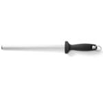 844403 hendi stalka ostrzalka diamentowa do nozy owalna profi line 310 mm hurtownia sklep cena tanio