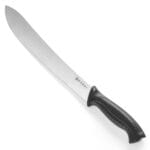 844410 noz rzezniczy masarski do miesa standard haccp dl 380mm hendi 844410 hurtownia sklep cena tanio