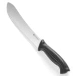 844427 noz rzezniczy masarski do miesa standard haccp dl 330mm hendi 844427 hurtownia cena tanio