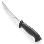 844434 noz kuchenny do filetowania standard haccp dl 140mm hendi 844434 hurtownia sklep cena tanio