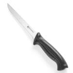 844441 noz kuchenny do oddzielania miesa od kosci standard haccp dl 150mm hendi 844441 hurtownia sklep cena tanio