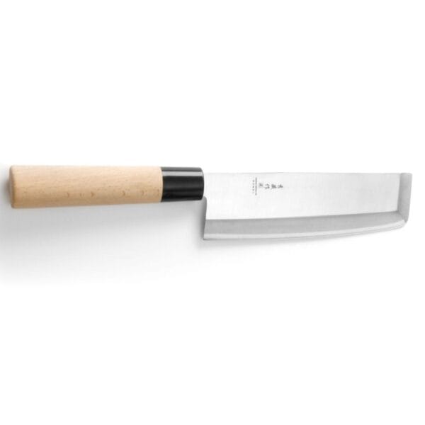 845028-hendi-noz-japonski-nakiri-z-drewniana-raczka-180-mm-hurtownia-sklep-cena-tanio 845028 hendi noz japonski nakiri z drewniana raczka 180 mm hurtownia sklep cena tanio