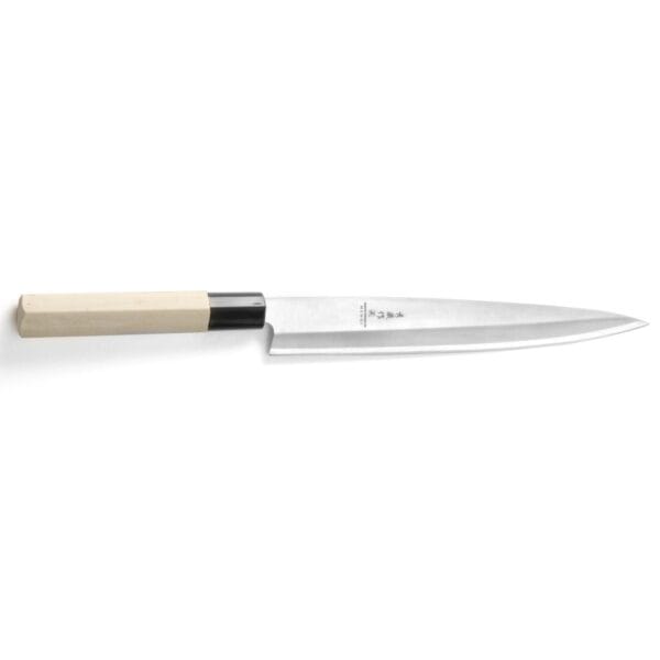 845042-hendi-noz-japonski-sashimi-z-drewniana-raczka-240-mm-hurtownia-sklep-cena-tanio 845042 hendi noz japonski sashimi z drewniana raczka 240 mm hurtownia sklep cena tanio