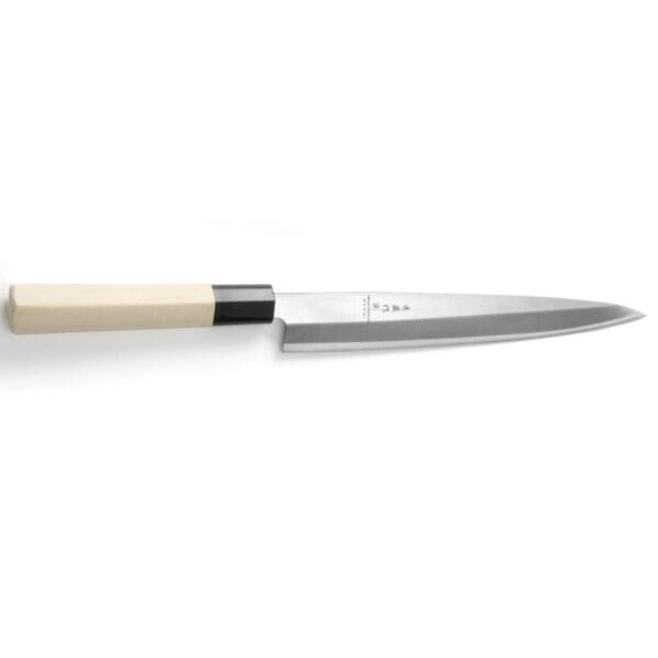 845059-hendi-noz-japonski-sashimi-z-drewniana-raczka-210-mm-hurtownia-sklep-cena-tanio 845059 hendi noz japonski sashimi z drewniana raczka 210 mm hurtownia sklep cena tanio