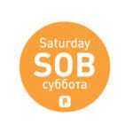 850053 jednorazowe naklejki food safety na pojemniki sobota pl ru en 2000 szt hendi 850053 hurtownia sklep cena tanio