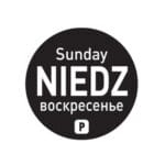 850060 jednorazowe naklejki food safety na pojemniki niedziela pl ru en 2000 szt hendi 850060 hurtownia sklep cena tanio