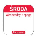 850091 naklejki food safety na pojemniki wielokrotnego uzytku sroda pl ru en 1000 szt hendi 850091 hurtownia sklep cena tanio