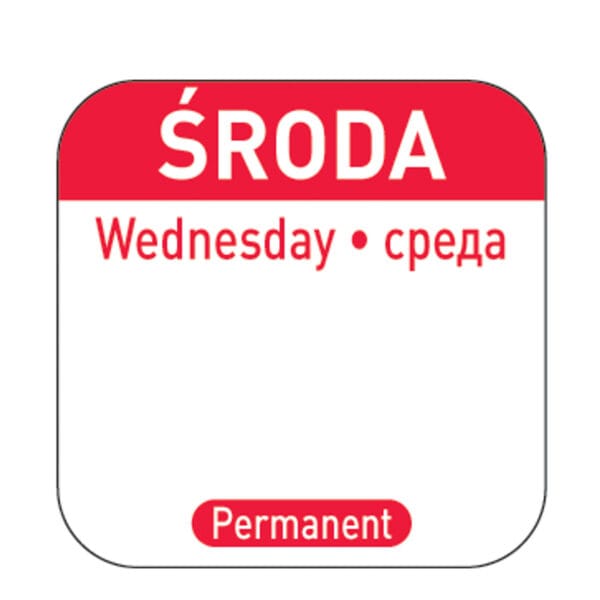 850091-naklejki-food-safety-na-pojemniki-wielokrotnego-uzytku-sroda-pl-ru-en-1000-szt-hendi-850091-hurtownia-sklep-cena-tanio 850091 naklejki food safety na pojemniki wielokrotnego uzytku sroda pl ru en 1000 szt hendi 850091 hurtownia sklep cena tanio