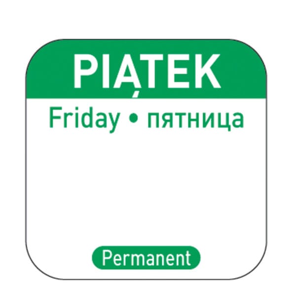850114-naklejki-food-safety-na-pojemniki-wielokrotnego-uzytku-piatek-pl-ru-en-1000-szt-hendi-850114-hurtownia-sklep-cena-tanio 850114 naklejki food safety na pojemniki wielokrotnego uzytku piatek pl ru en 1000 szt hendi 850114 hurtownia sklep cena tanio