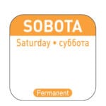 850121 naklejki food safety na pojemniki wielokrotnego uzytku sobota pl ru en 1000 szt hendi 850121 hurtownia sklep cena tanio