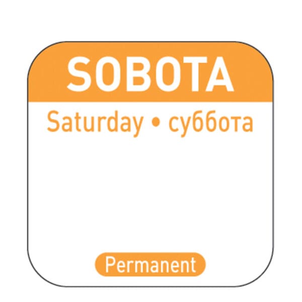 850121-naklejki-food-safety-na-pojemniki-wielokrotnego-uzytku-sobota-pl-ru-en-1000-szt-hendi-850121-hurtownia-sklep-cena-tanio 850121 naklejki food safety na pojemniki wielokrotnego uzytku sobota pl ru en 1000 szt hendi 850121 hurtownia sklep cena tanio