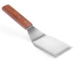 855508 hendi szpatula grillowa katowa do stekow 280 mm hurtownia sklep cena tanio