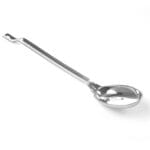 855539 lyzka do sosu do pizzy ze stali nierdzewnej 380mm lilly codroipo hendi 855539 hurtownia sklep cena tanio