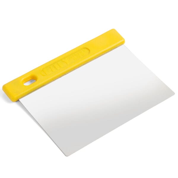 855546-noz-do-krojenia-ciasta-do-pizzy-gietki-lilly-codroipo-120mm-hendi-855546-hurtownia-sklep-cena-tanio 855546 noz do krojenia ciasta do pizzy gietki lilly codroipo 120mm hendi 855546 hurtownia sklep cena tanio