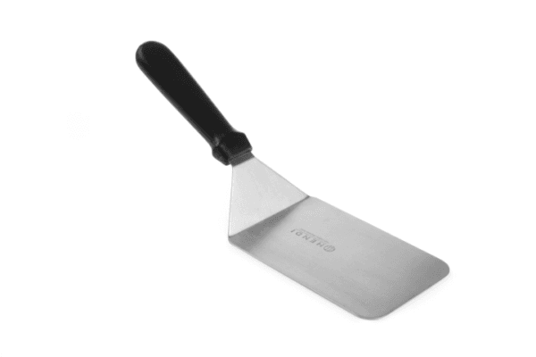 855669-szpachelka-do-grilla-150x95mm-hendi-855669 855669 szpachelka do grilla 150x95mm hendi 855669