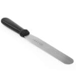 855690 hendi szpatula do masy cukierniczej waska 203mm hurtownia sklep cena tanio